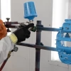Calipers Painting
